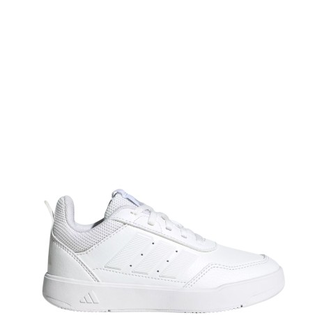 Adidas - Tensaur 3.0 - Unisex - JQ1862