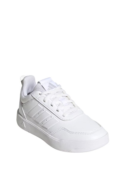 Adidas - Tensaur 3.0 - Unisex - JQ1862
