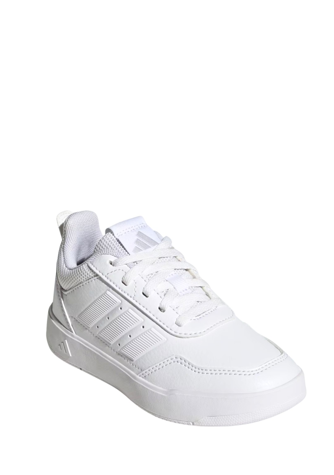 Adidas - Tensaur 3.0 - Unisex - JQ1862