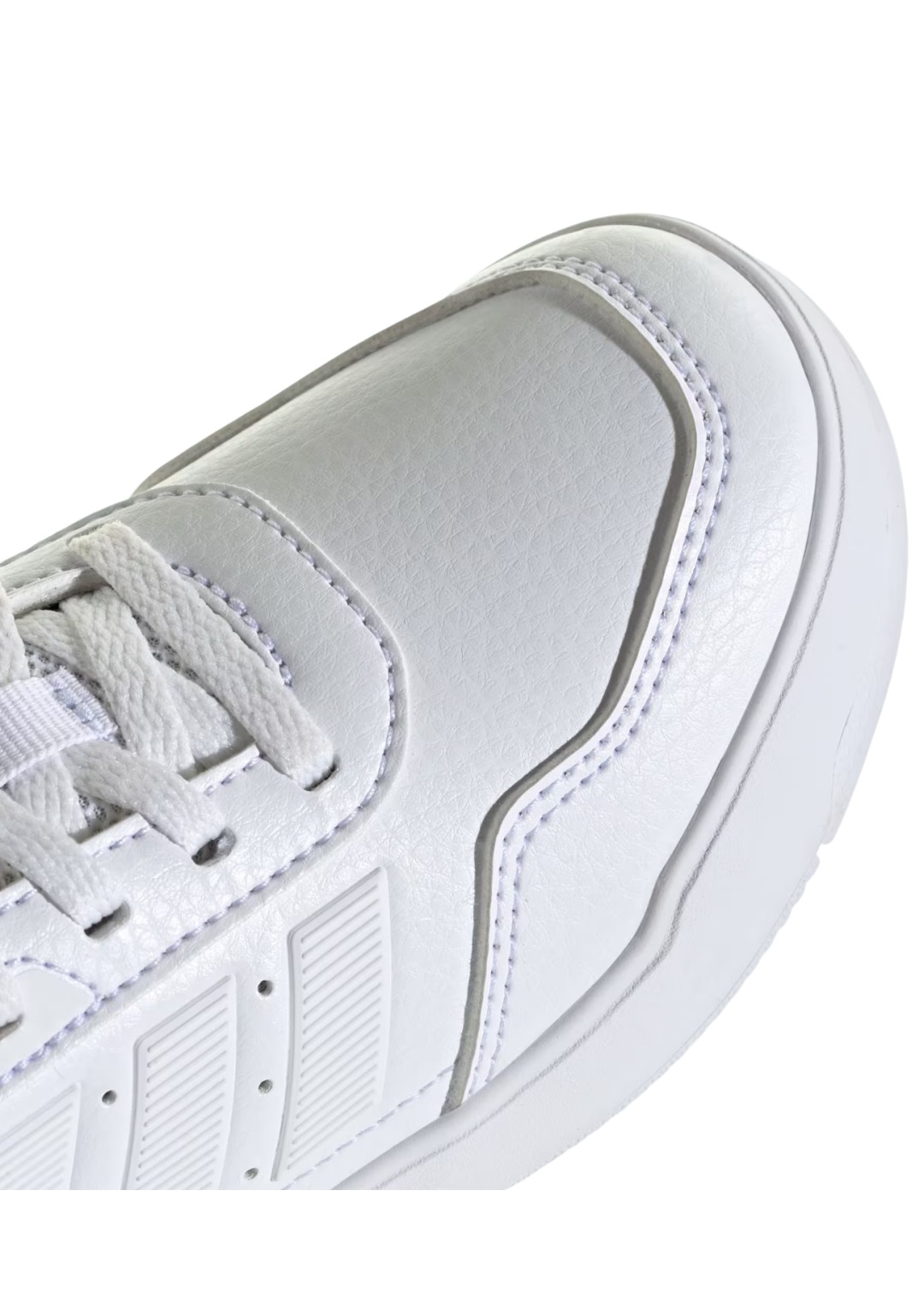 Adidas - Tensaur 3.0 - Unisex - JQ1862