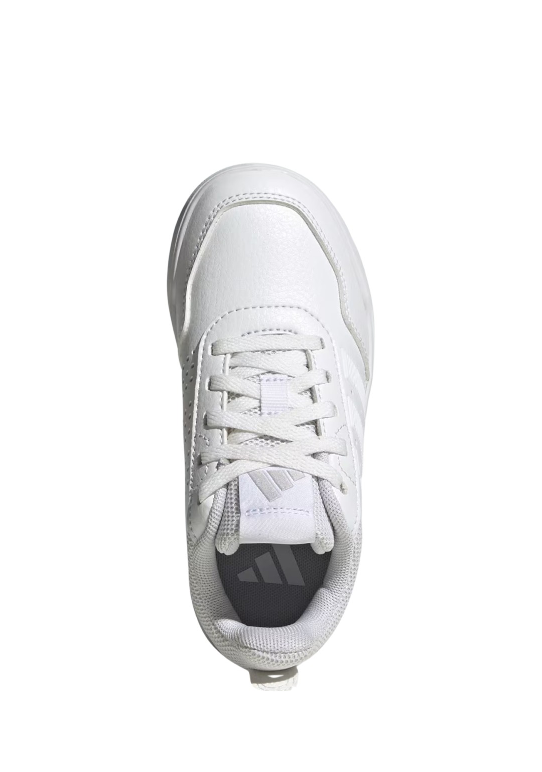 Adidas - Tensaur 3.0 - Unisex - JQ1862