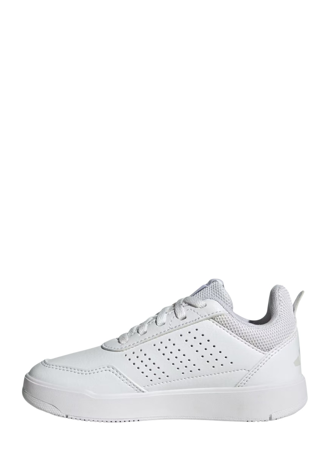 Adidas - Tensaur 3.0 - Unisex - JQ1862