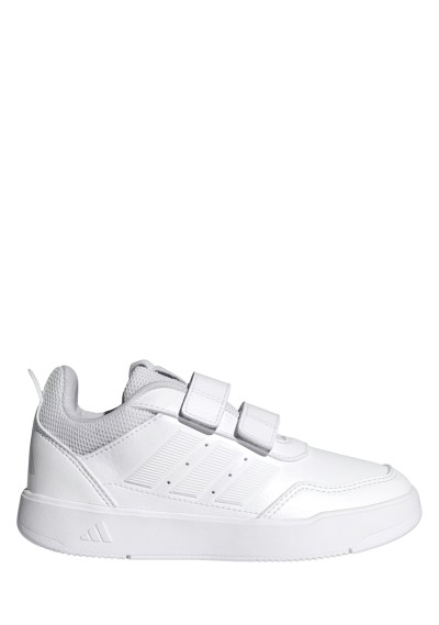Adidas - Tensaur 3.0 - Unisex - JQ1840