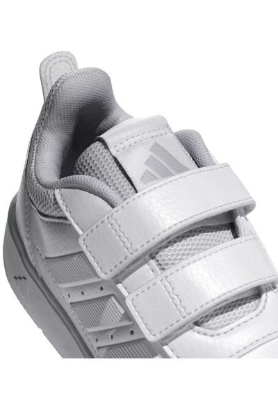Adidas - Tensaur 3.0 - Unisex - JQ1840