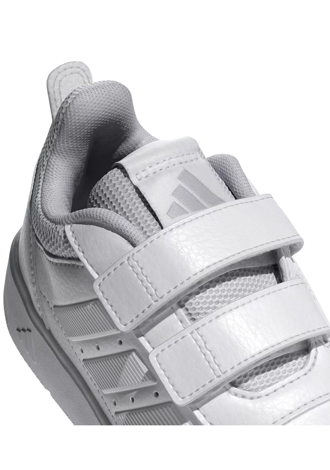 Adidas - Tensaur 3.0 - Unisex - JQ1840