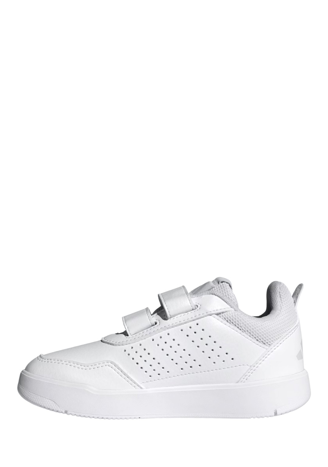 Adidas - Tensaur 3.0 - Unisex - JQ1840