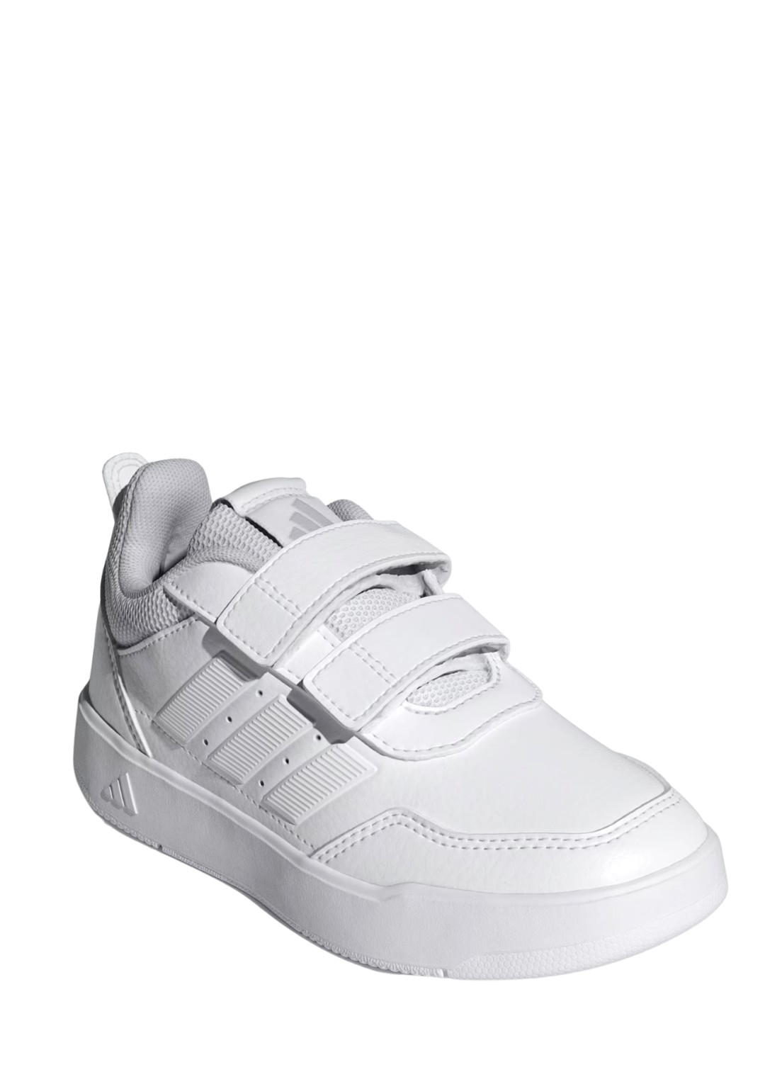 Adidas - Tensaur 3.0 - Unisex - JQ1840