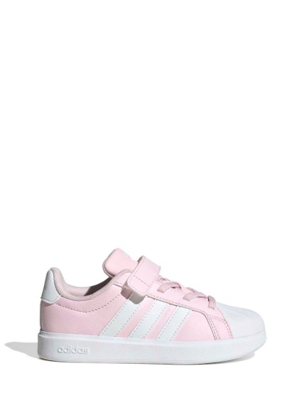 Adidas - STREETTALK - Bambine e ragazze - JQ8591