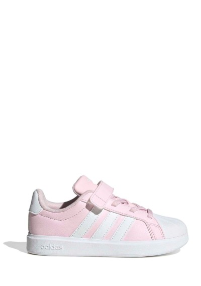 Adidas - STREETTALK - Bambine e ragazze - JQ8591
