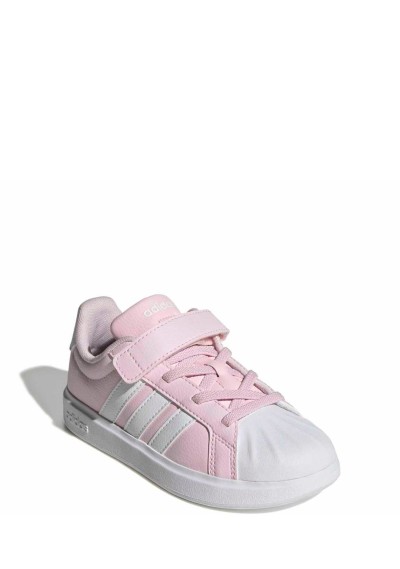 Adidas - STREETTALK - Bambine e ragazze - JQ8591