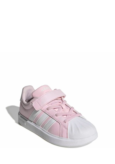 Adidas - STREETTALK - Bambine e ragazze - JQ8591
