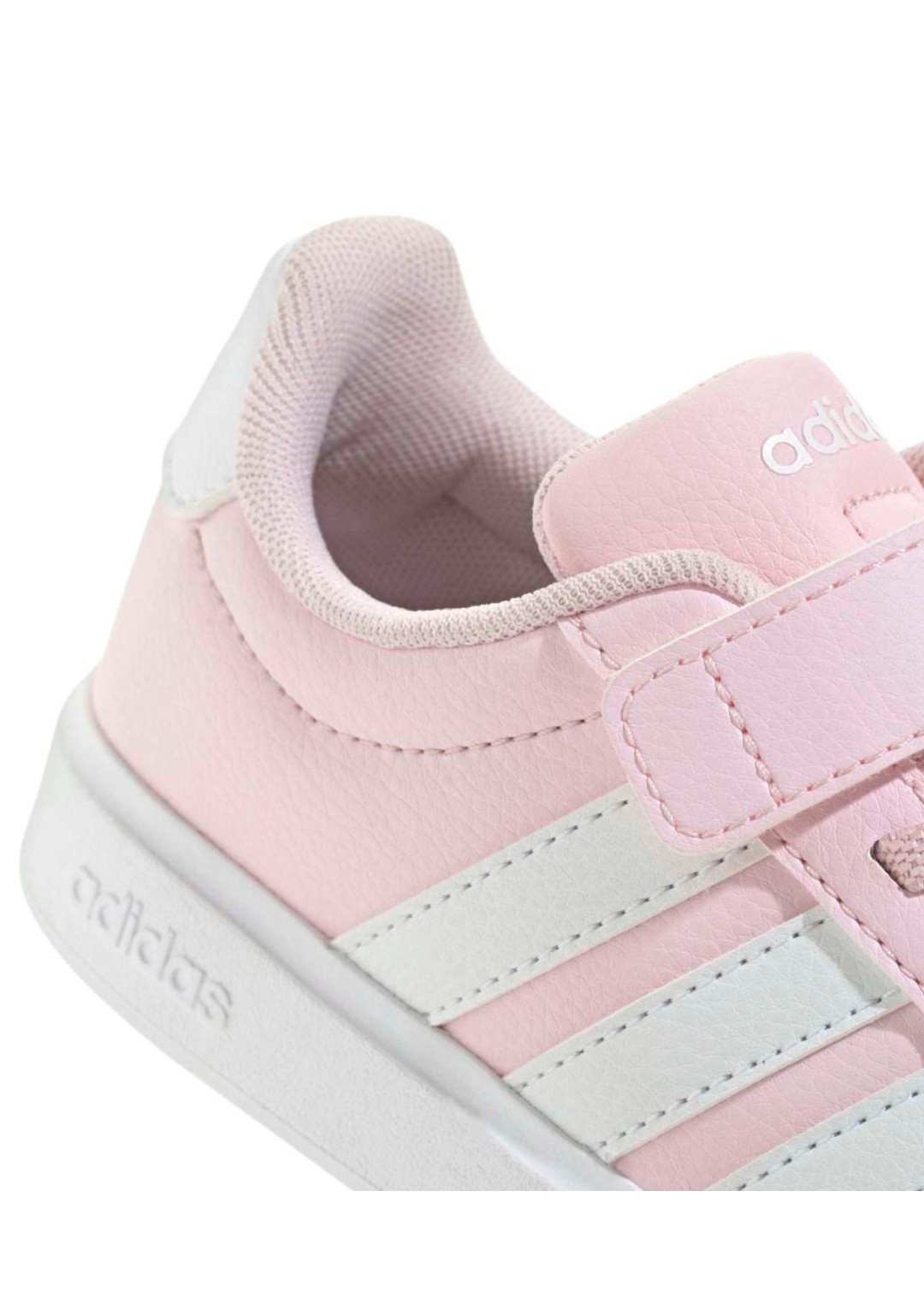 Adidas - STREETTALK - Bambine e ragazze - JQ8591