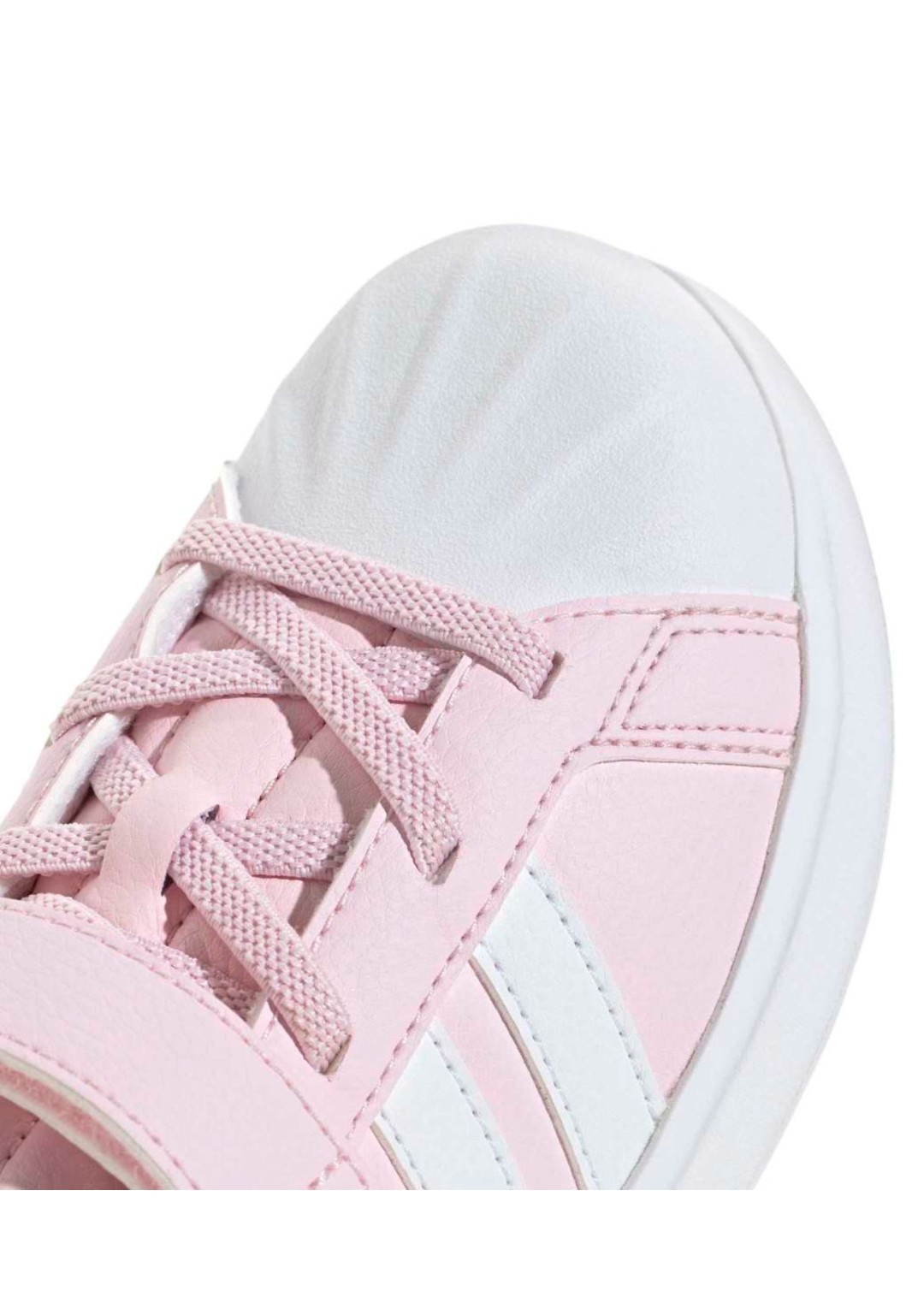 Adidas - STREETTALK - Bambine e ragazze - JQ8591