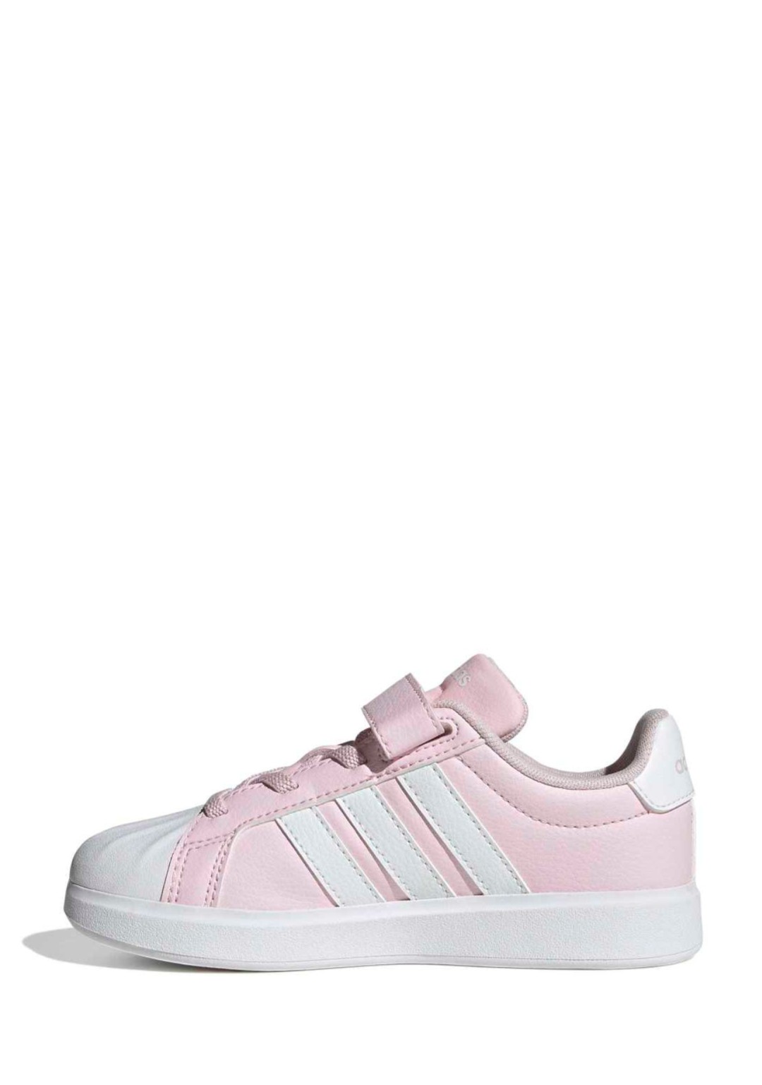 Adidas - STREETTALK - Bambine e ragazze - JQ8591