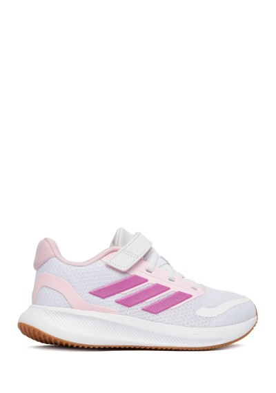 Adidas - Runfalcon 5 - Bambine e ragazze - JP9405