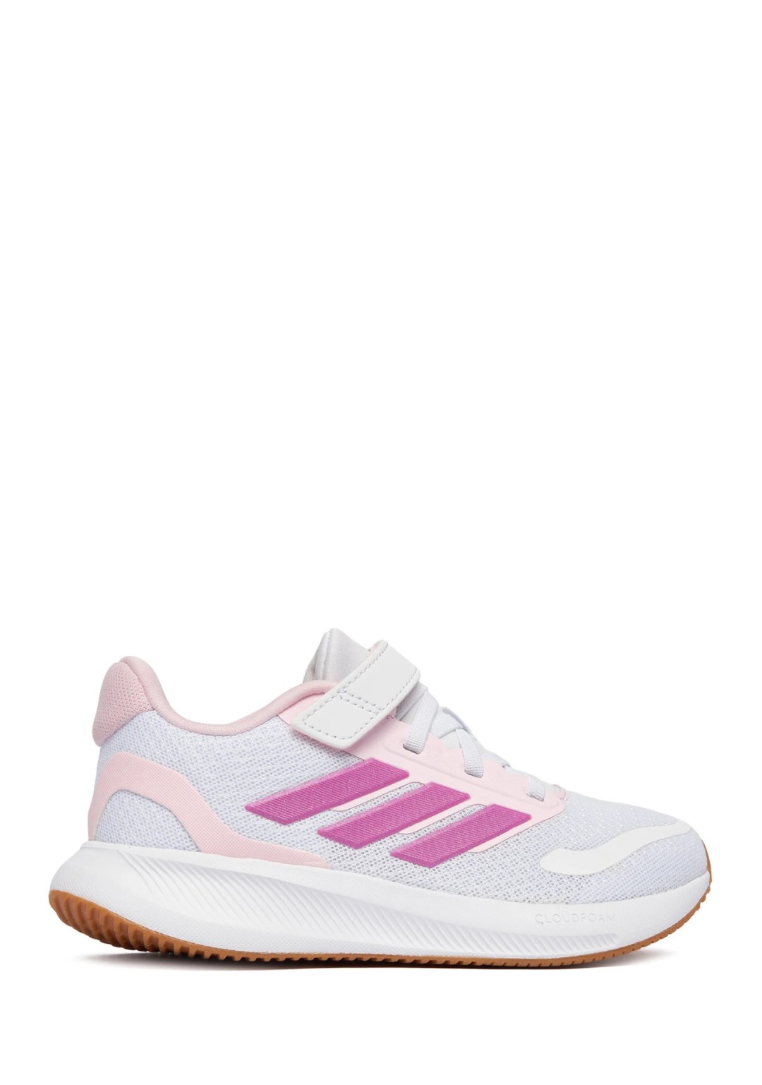 Adidas - Runfalcon 5 - Bambine e ragazze - JP9405