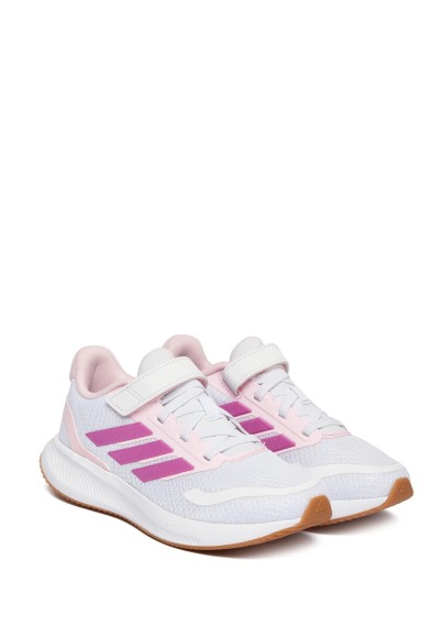 Adidas - Runfalcon 5 - Bambine e ragazze - JP9405