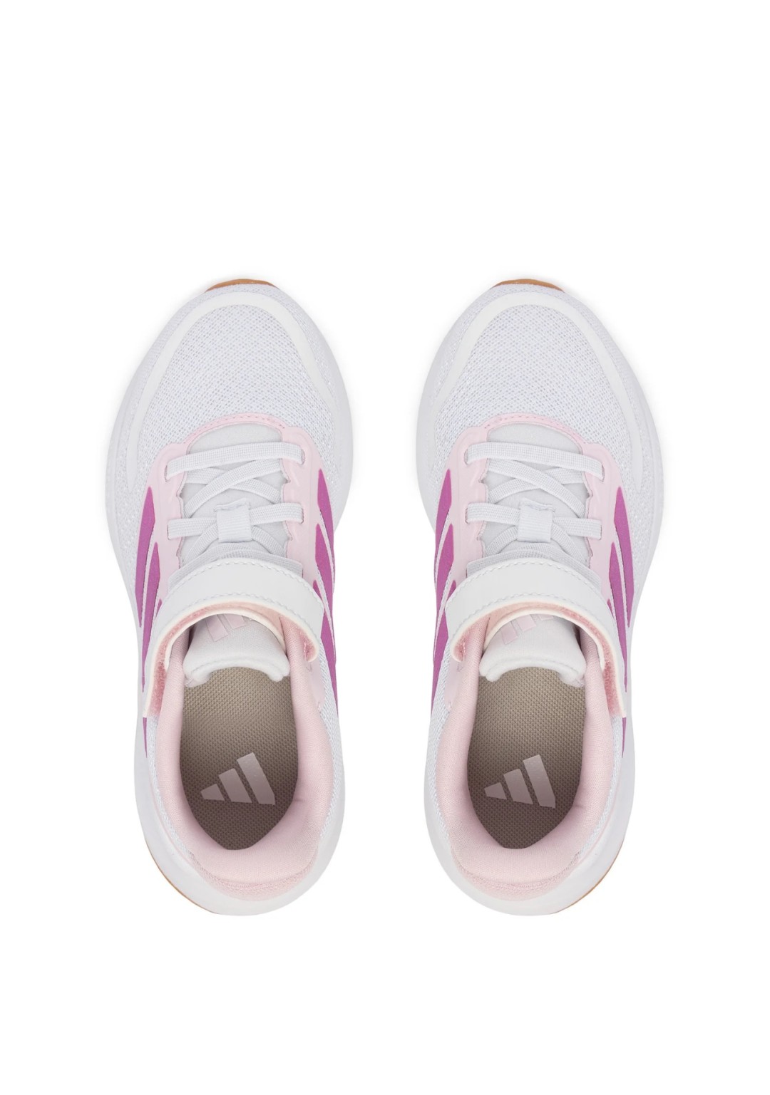 Adidas - Runfalcon 5 - Bambine e ragazze - JP9405