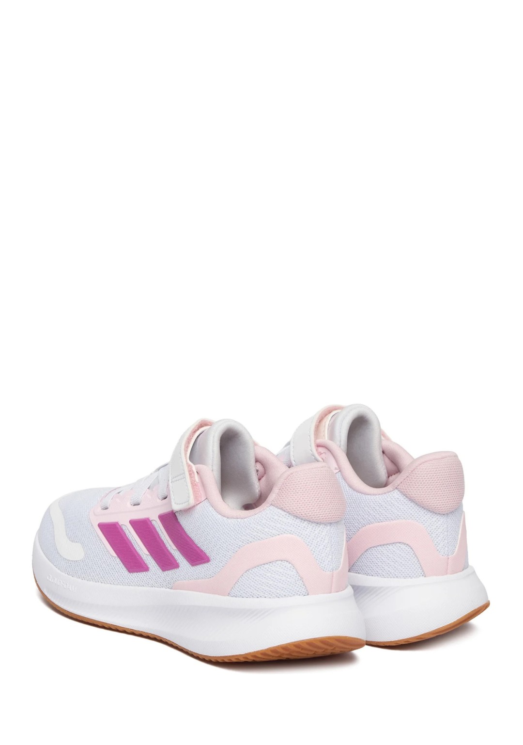 Adidas - Runfalcon 5 - Bambine e ragazze - JP9405