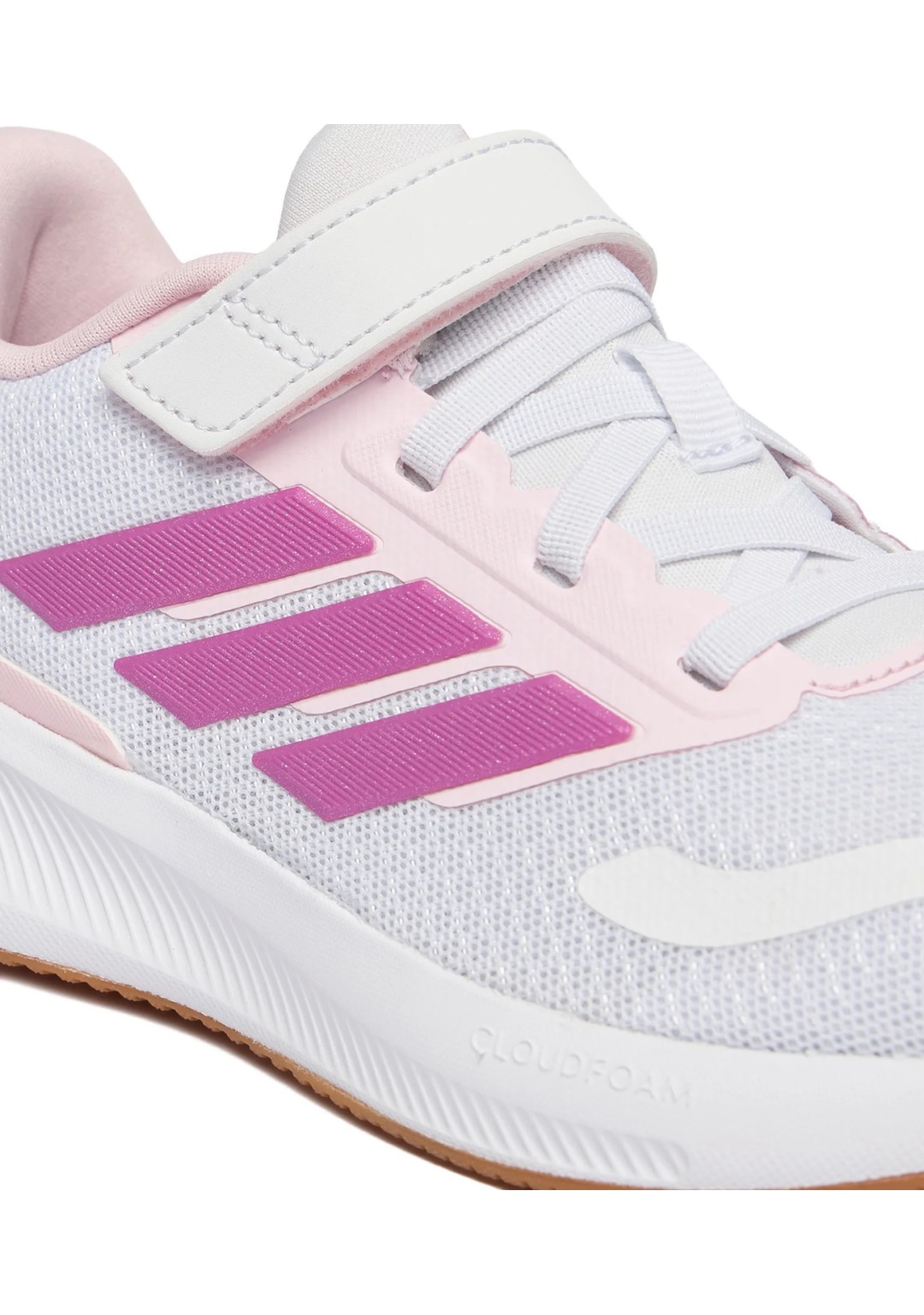 Adidas - Runfalcon 5 - Bambine e ragazze - JP9405