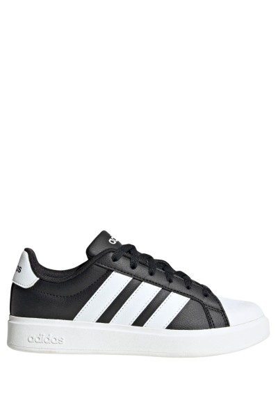 Adidas - STREETTALK J - Donna - JQ8610
