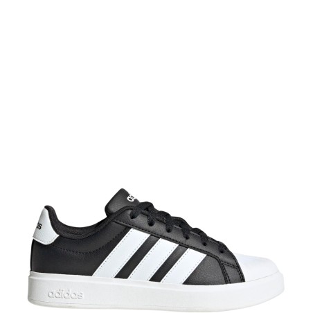 Adidas - STREETTALK J - Donna - JQ8610