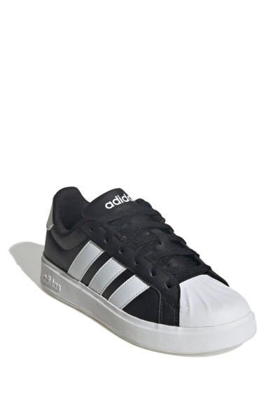 Adidas - STREETTALK J - Donna - JQ8610