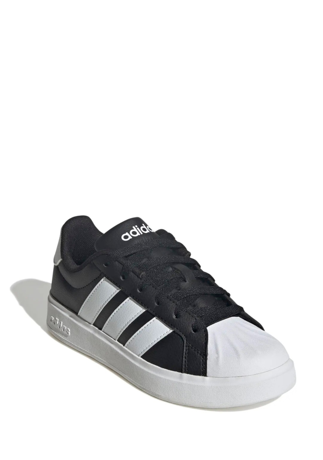 Adidas - STREETTALK J - Donna - JQ8610