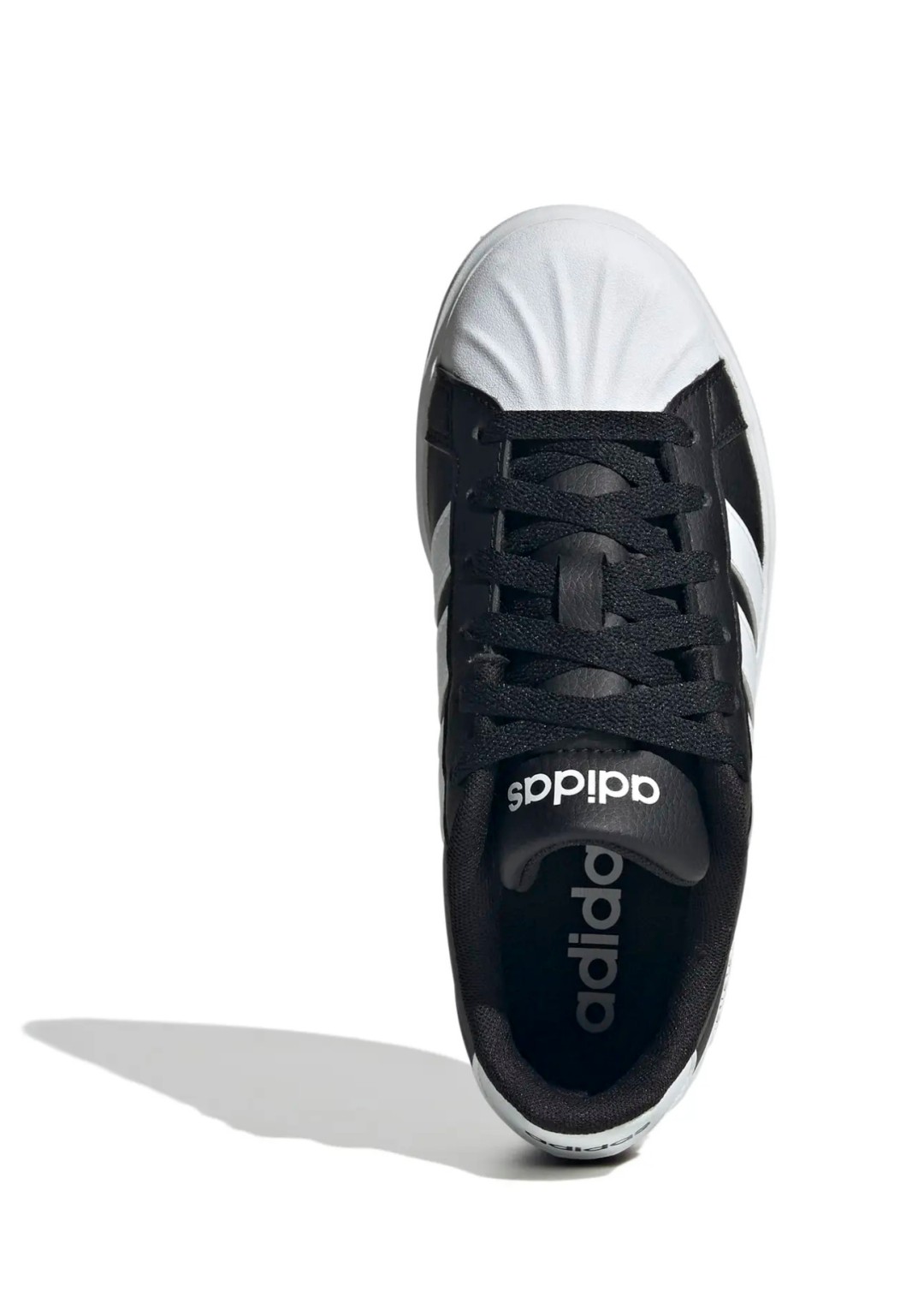 Adidas - STREETTALK J - Donna - JQ8610