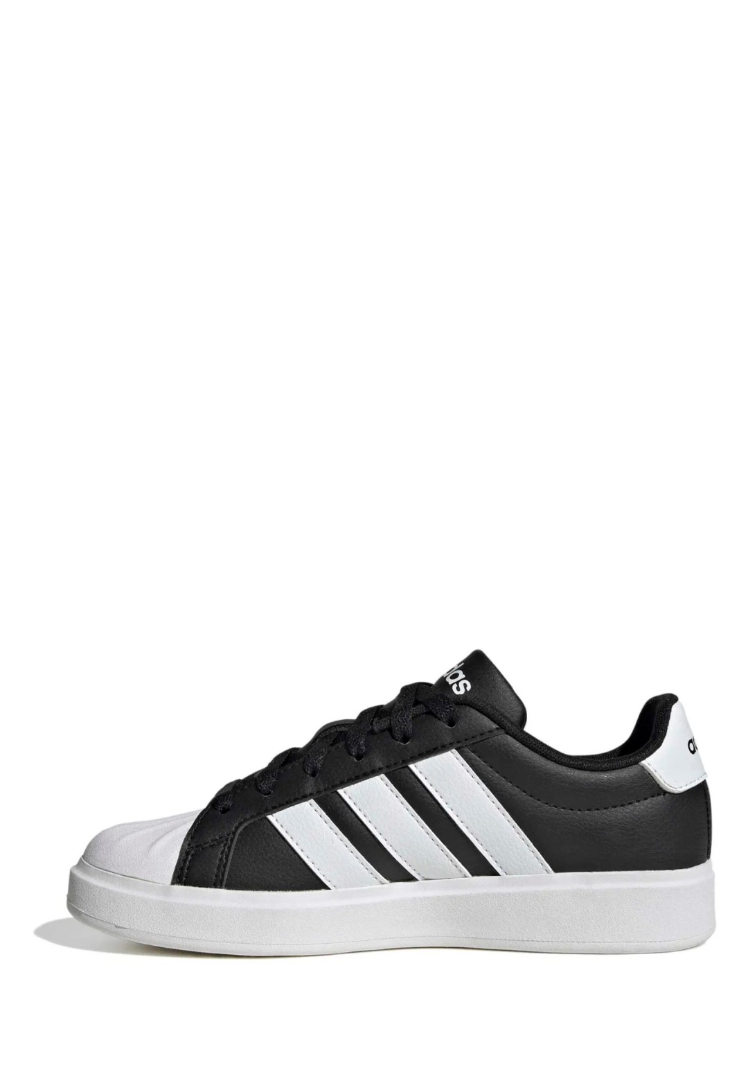 Adidas - STREETTALK J - Donna - JQ8610