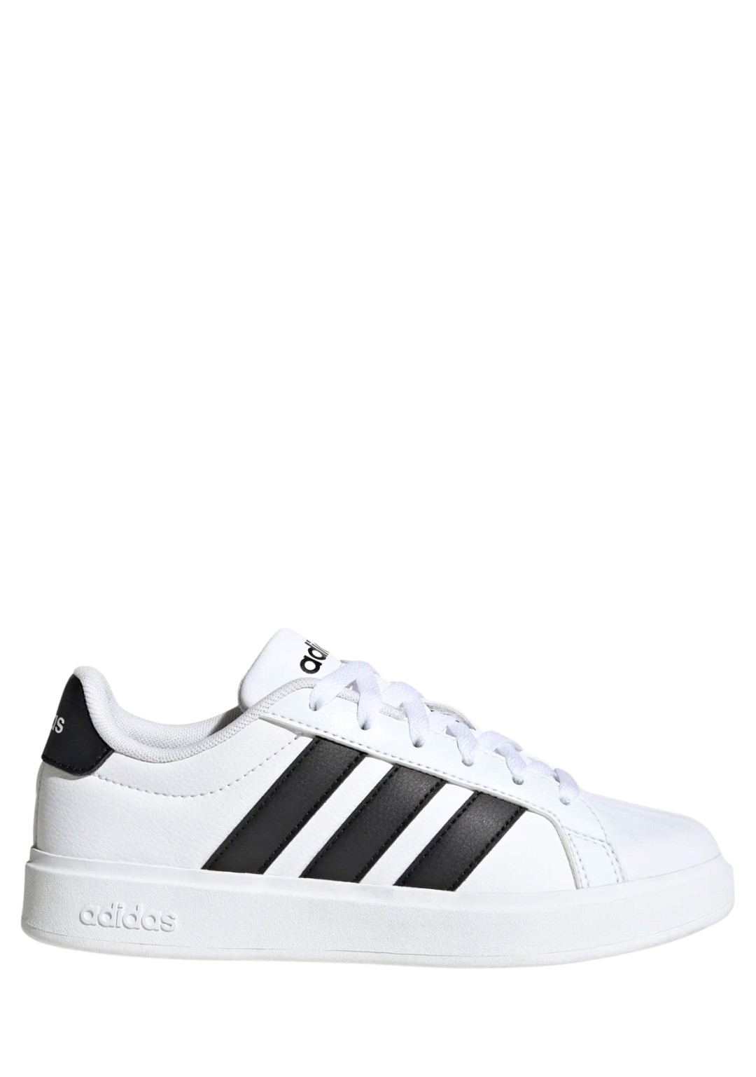 Adidas - STREETTALK J - Donna - JQ6146
