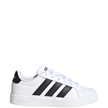 Adidas - STREETTALK J - Donna - JQ6146
