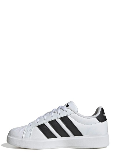Adidas - STREETTALK J - Donna - JQ6146