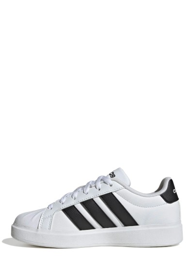 Adidas - STREETTALK J - Donna - JQ6146