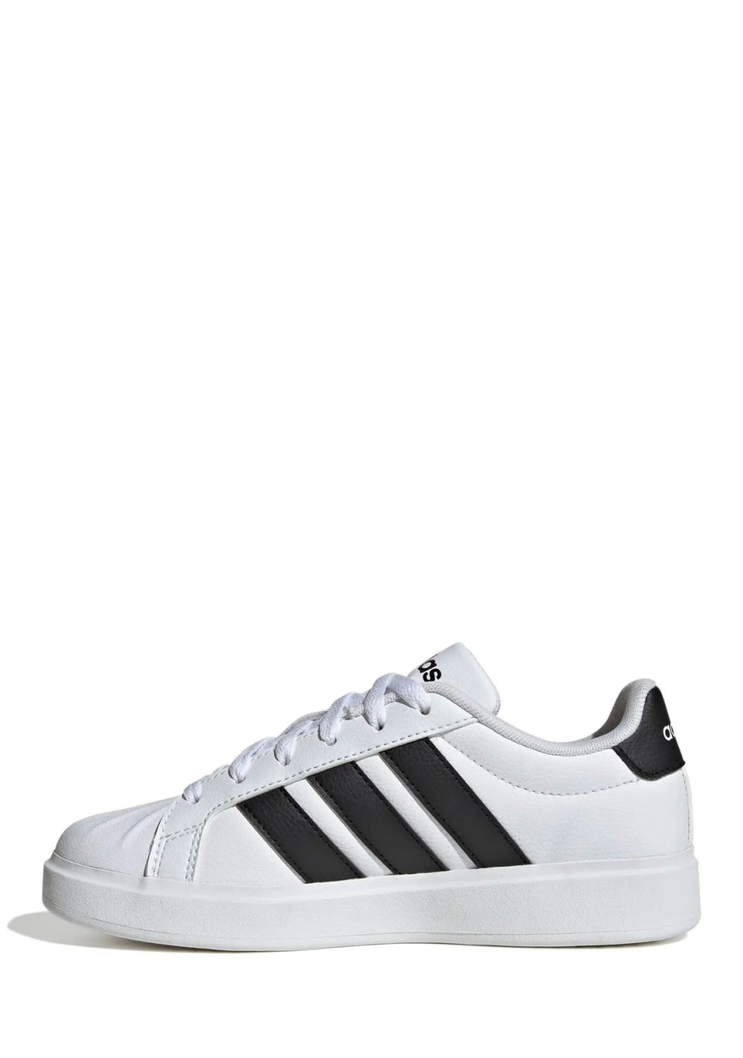 Adidas - STREETTALK J - Donna - JQ6146