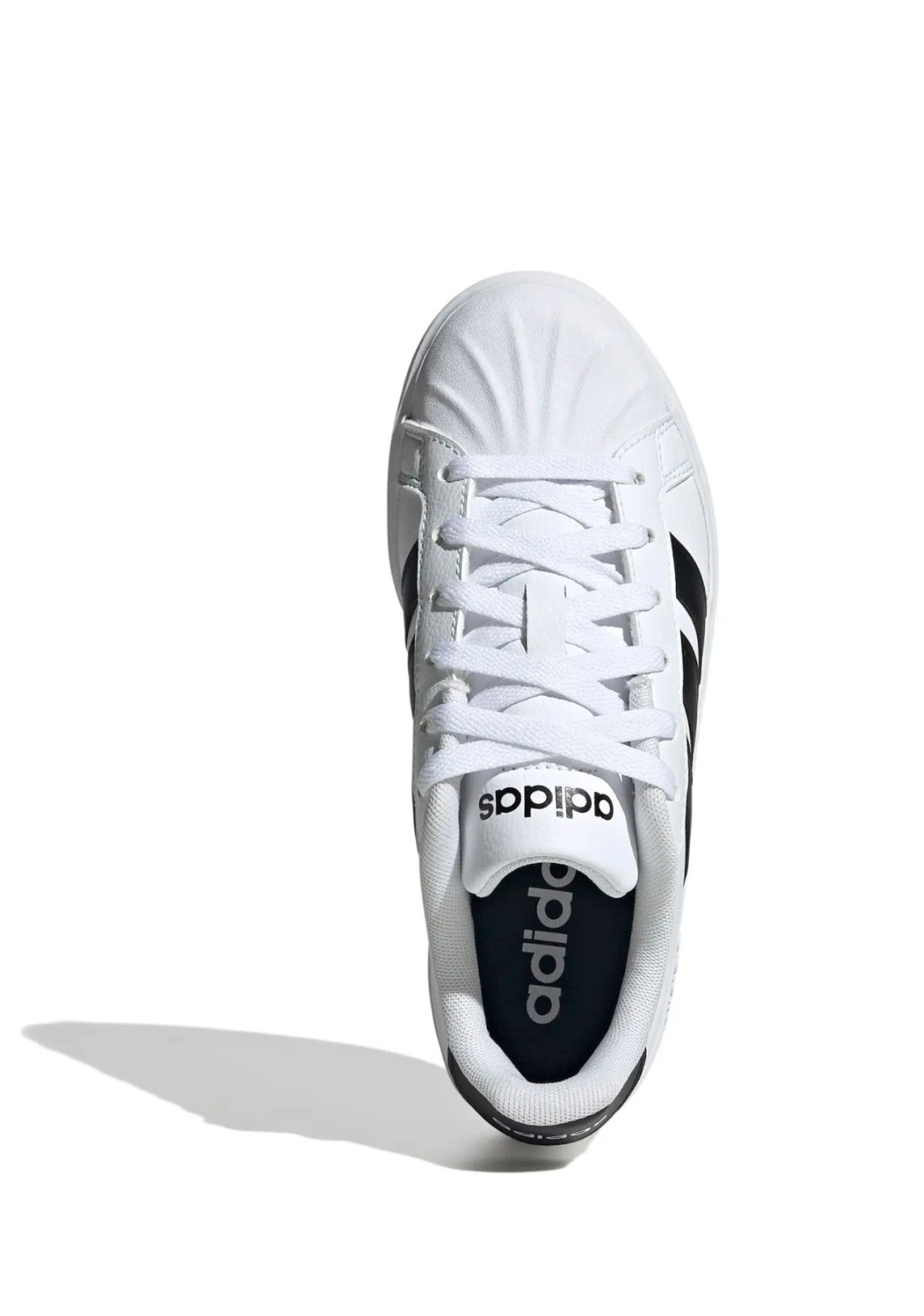Adidas - STREETTALK J - Donna - JQ6146