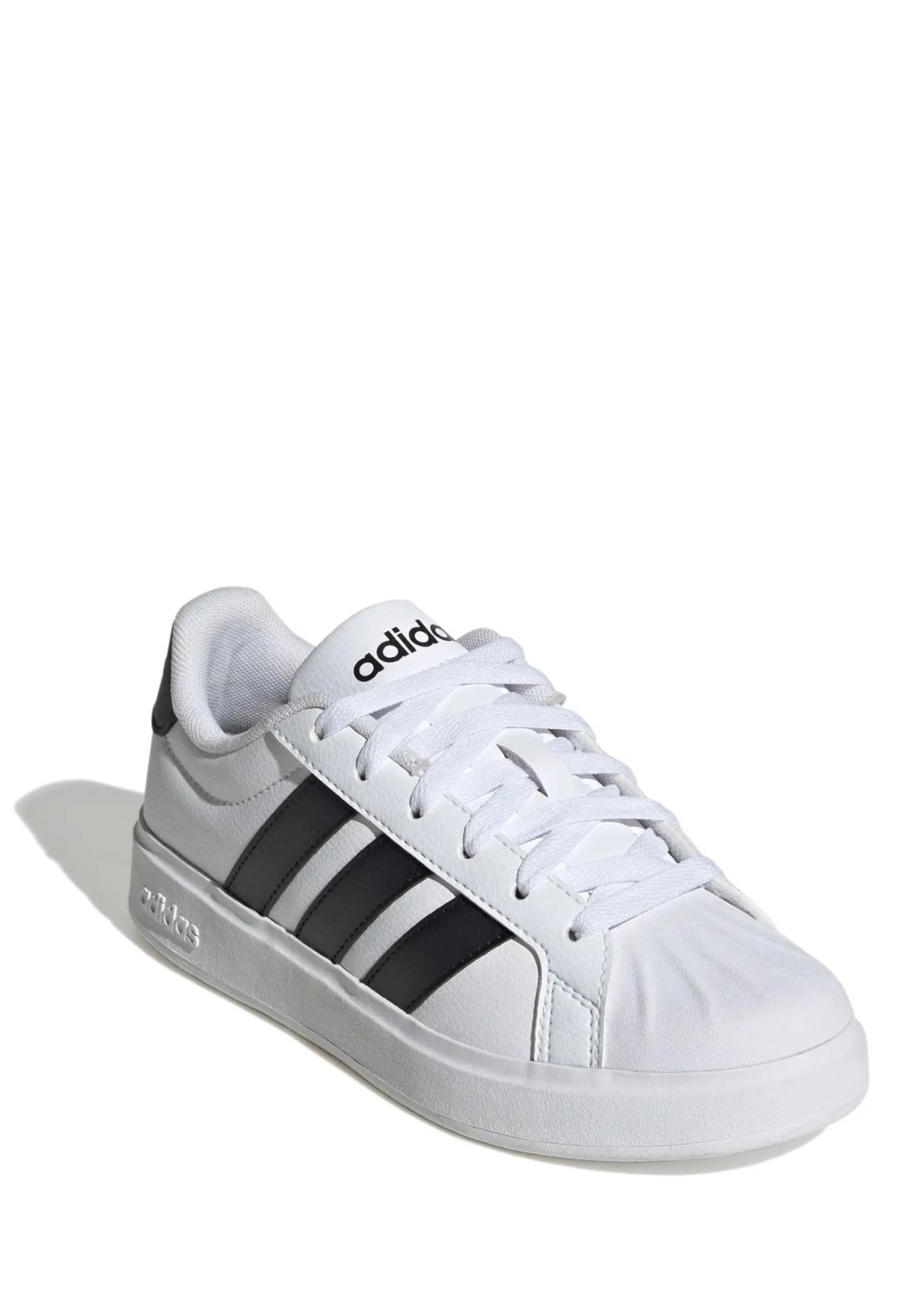 Adidas - STREETTALK J - Donna - JQ6146