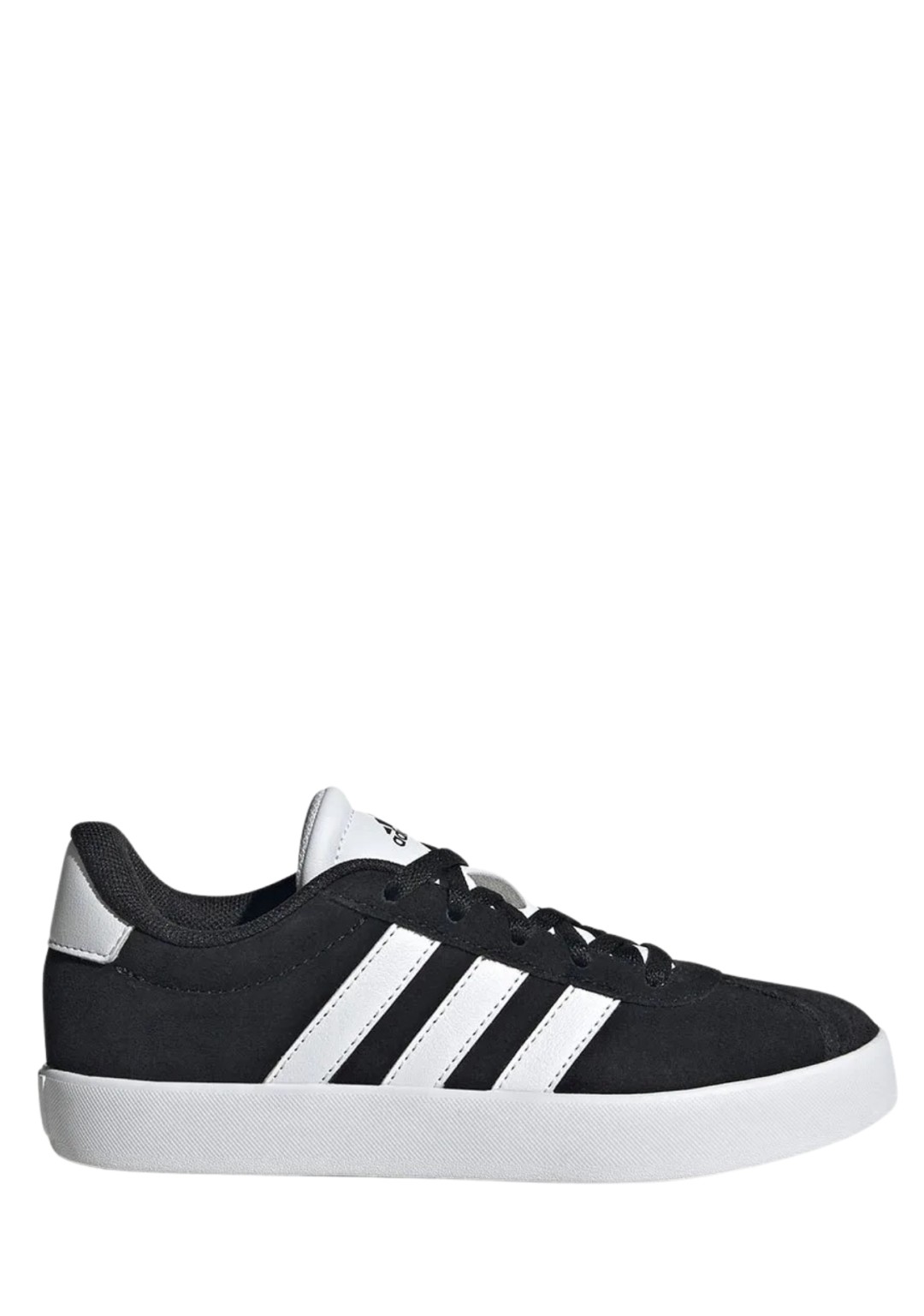Adidas - VL COURT 3.0 - Unisex - ID6313