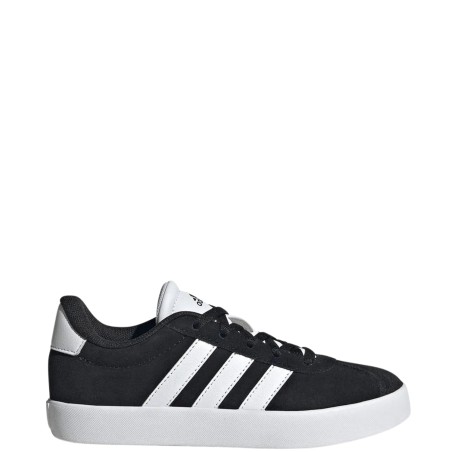 Adidas - VL COURT 3.0 - Unisex - ID6313