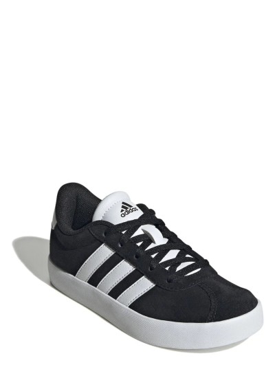 Adidas - VL COURT 3.0 - Unisex - ID6313