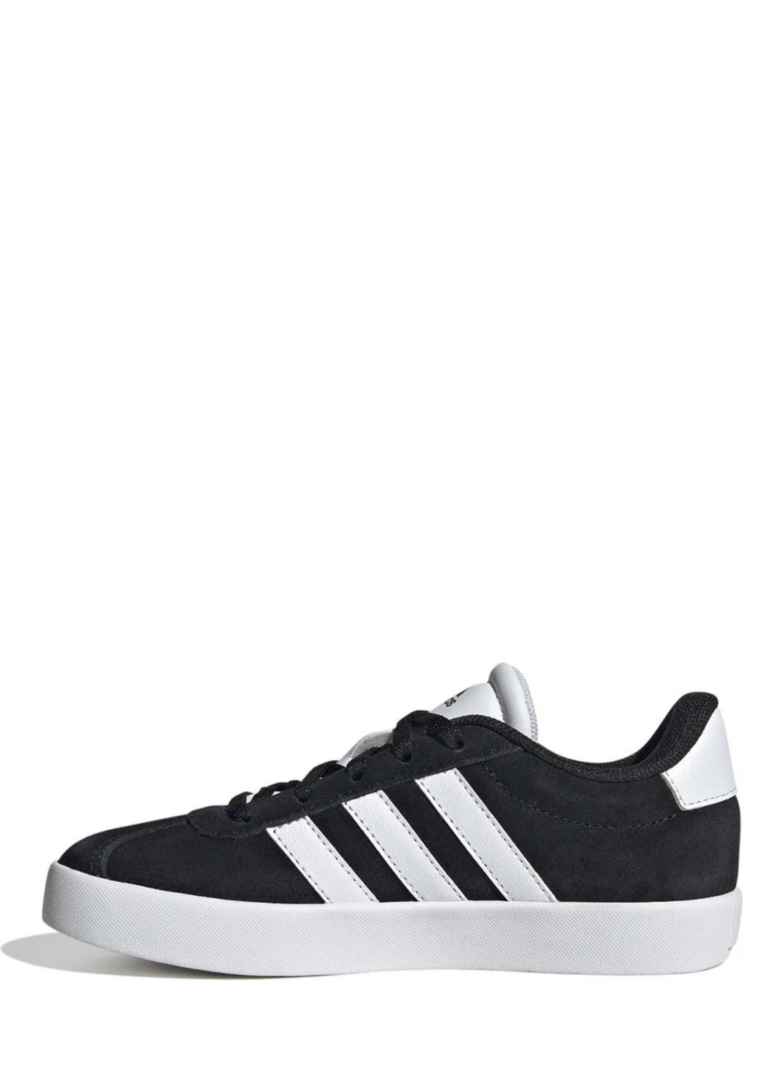 Adidas - VL COURT 3.0 - Unisex - ID6313