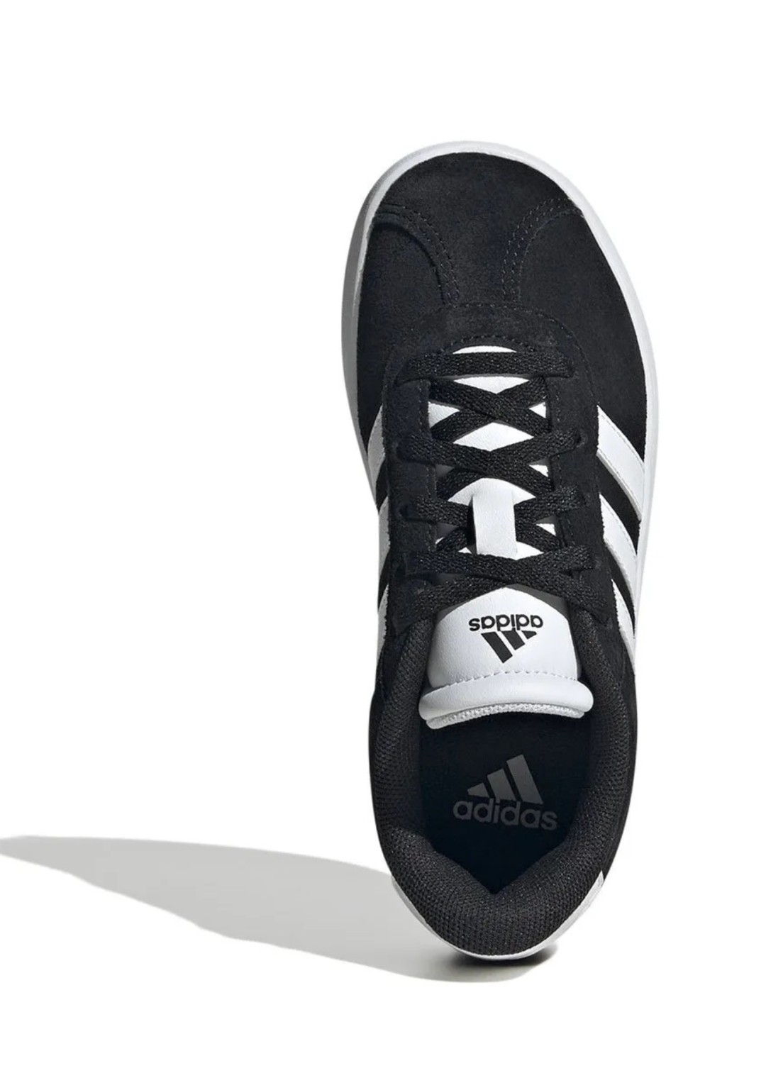 Adidas - VL COURT 3.0 - Unisex - ID6313