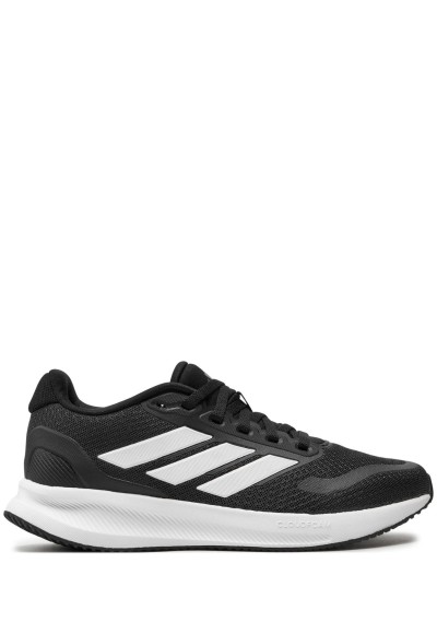Adidas - Runfalcon 5 - Unisex - IE8589