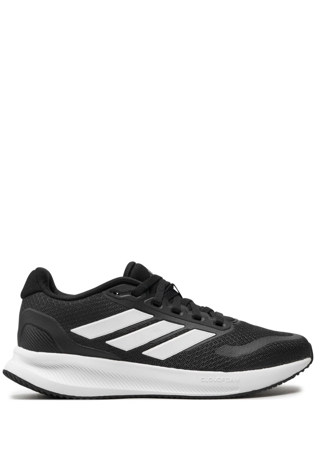 Adidas - Runfalcon 5 - Unisex - IE8589