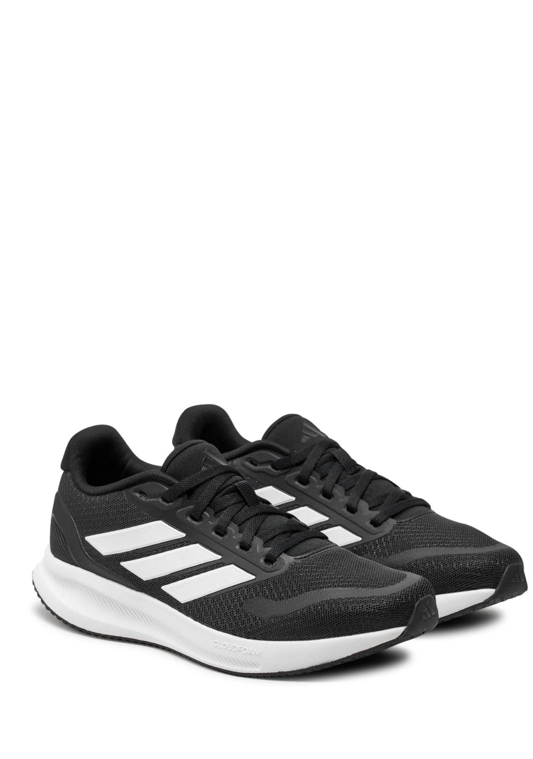 Adidas - Runfalcon 5 - Unisex - IE8589