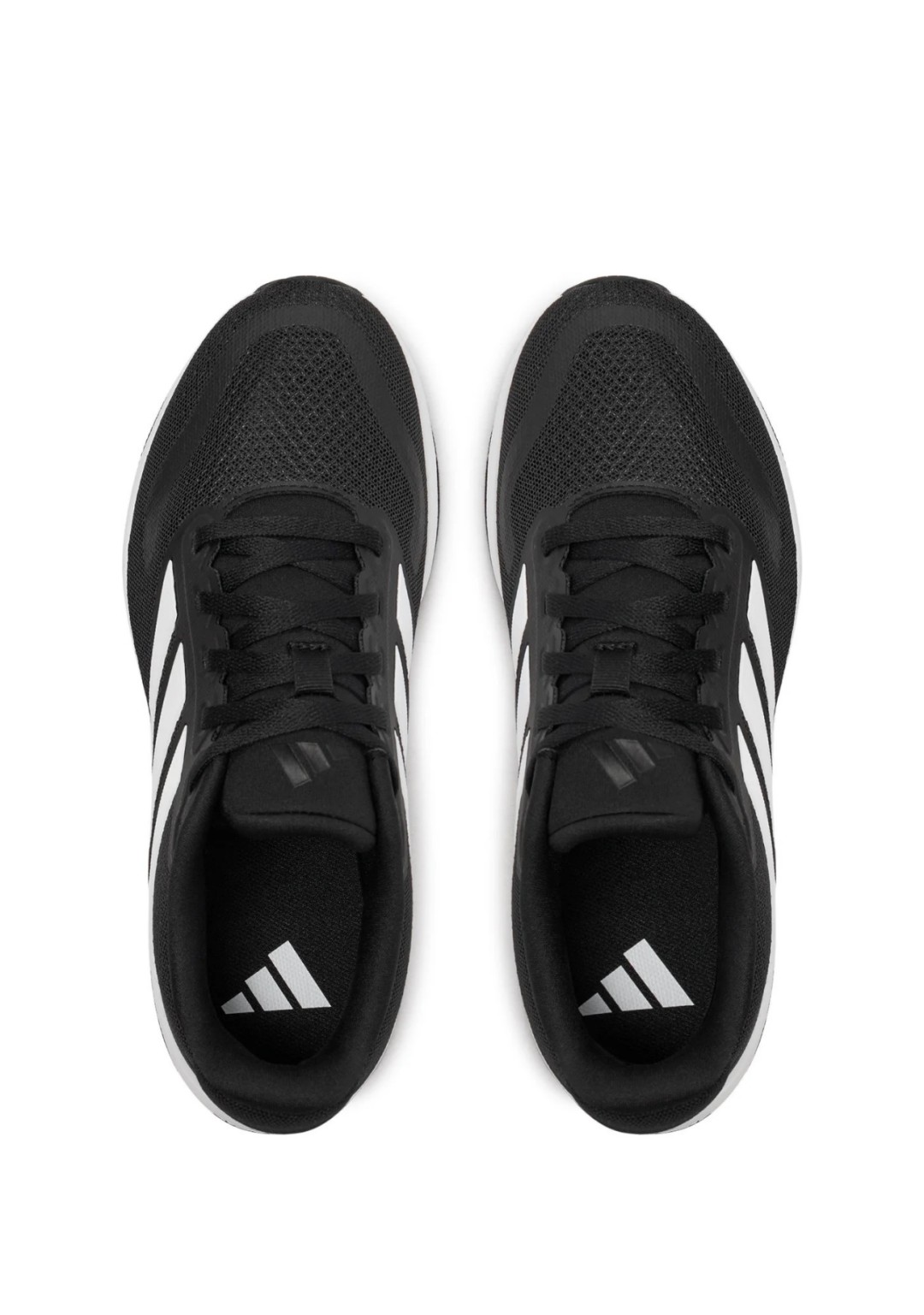 Adidas - Runfalcon 5 - Unisex - IE8589