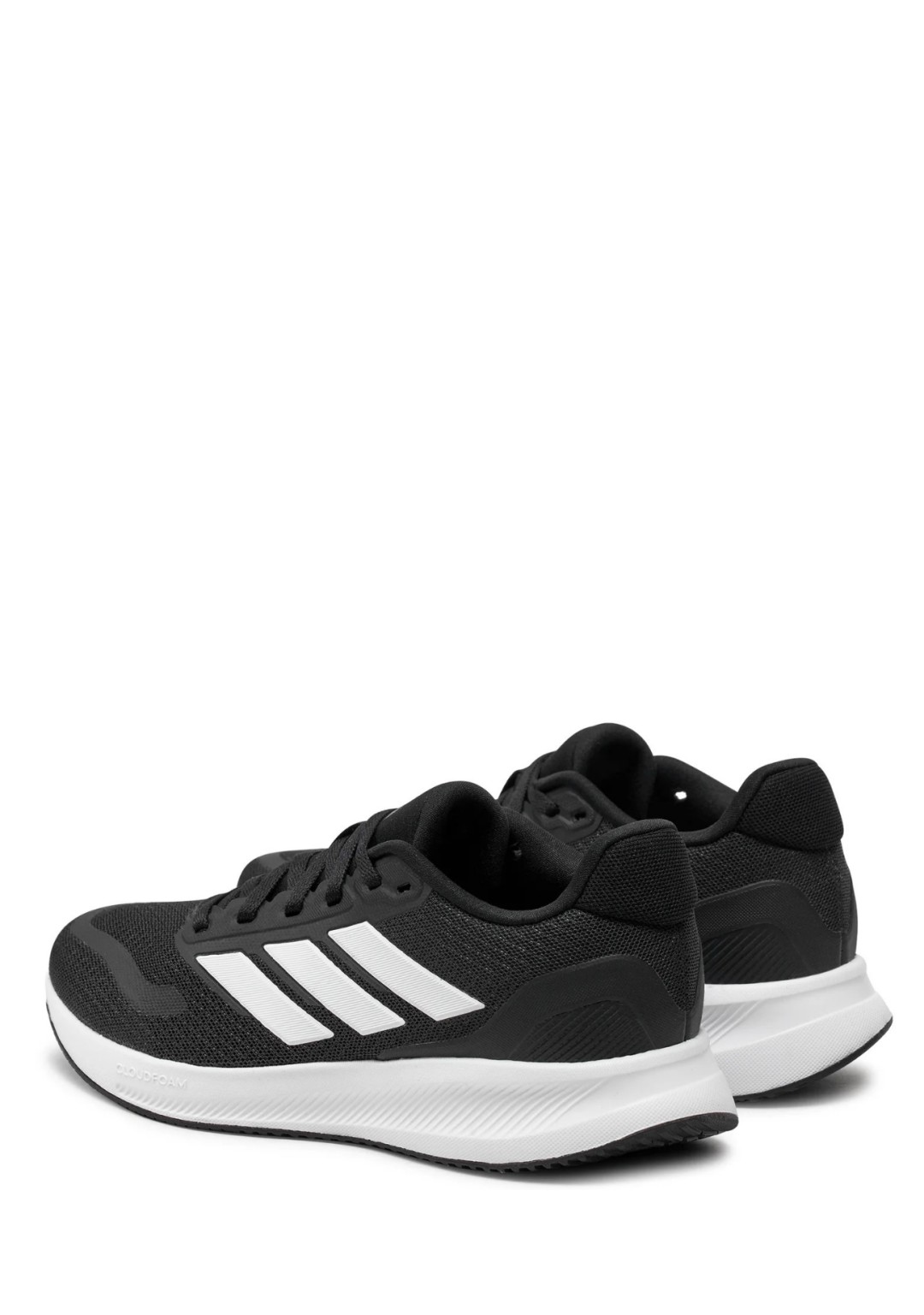 Adidas - Runfalcon 5 - Unisex - IE8589