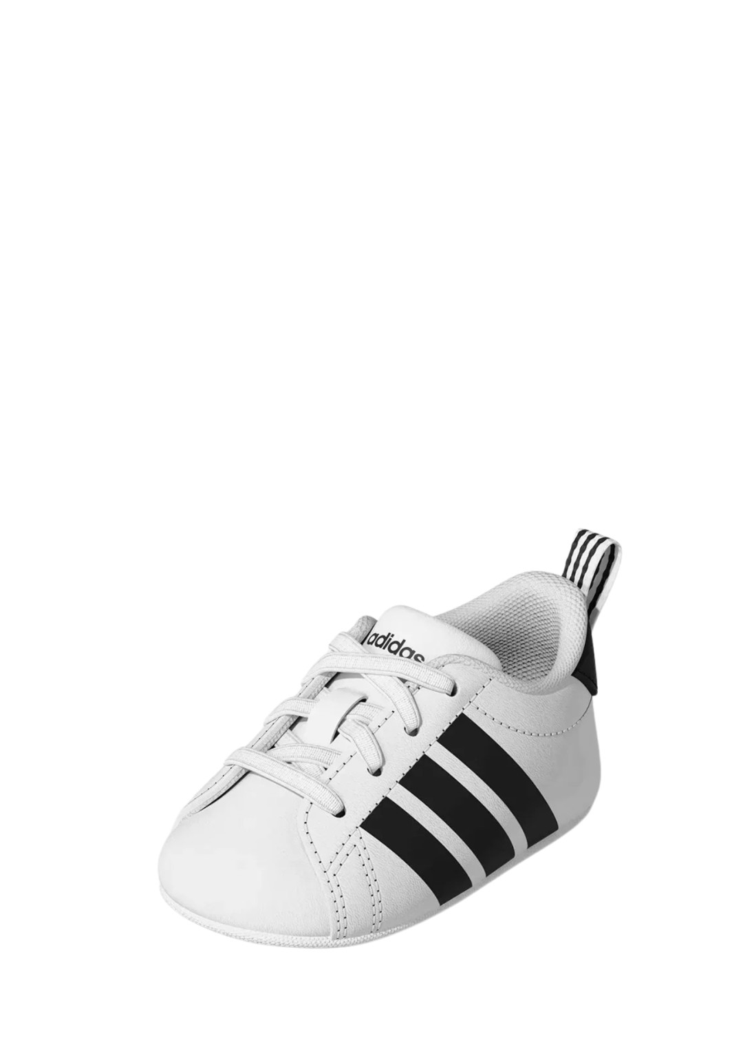 Adidas - Scarpa Culla - Bimbo - KI8216