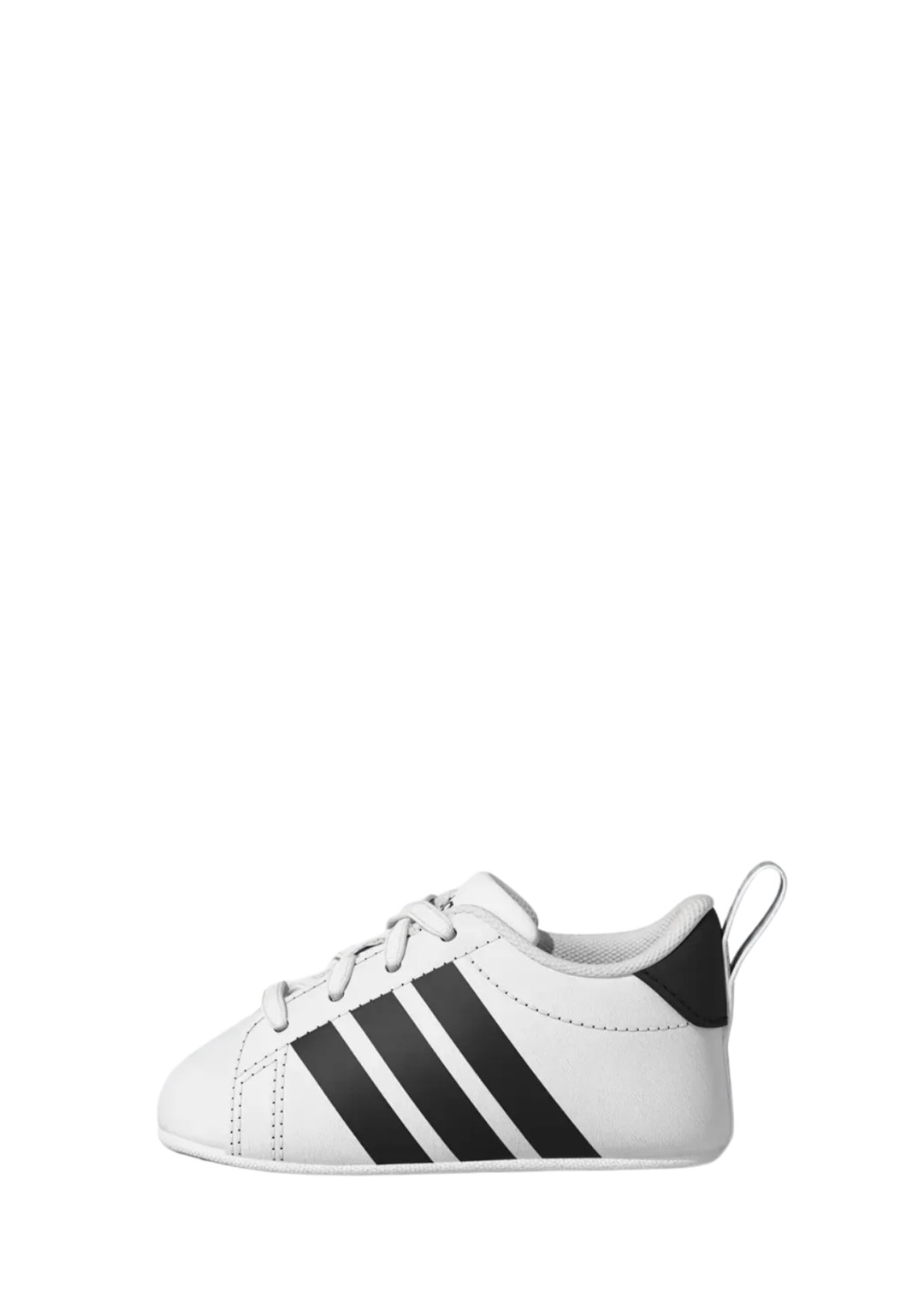 Adidas - Scarpa Culla - Bimbo - KI8216