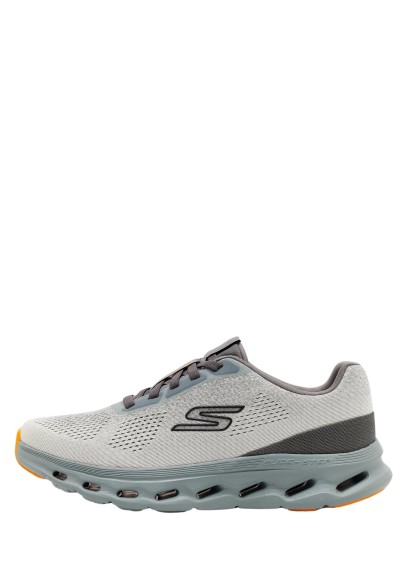 Skechers - Glide-Step - Uomo - 217020/SAGE